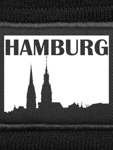 Hambourg
