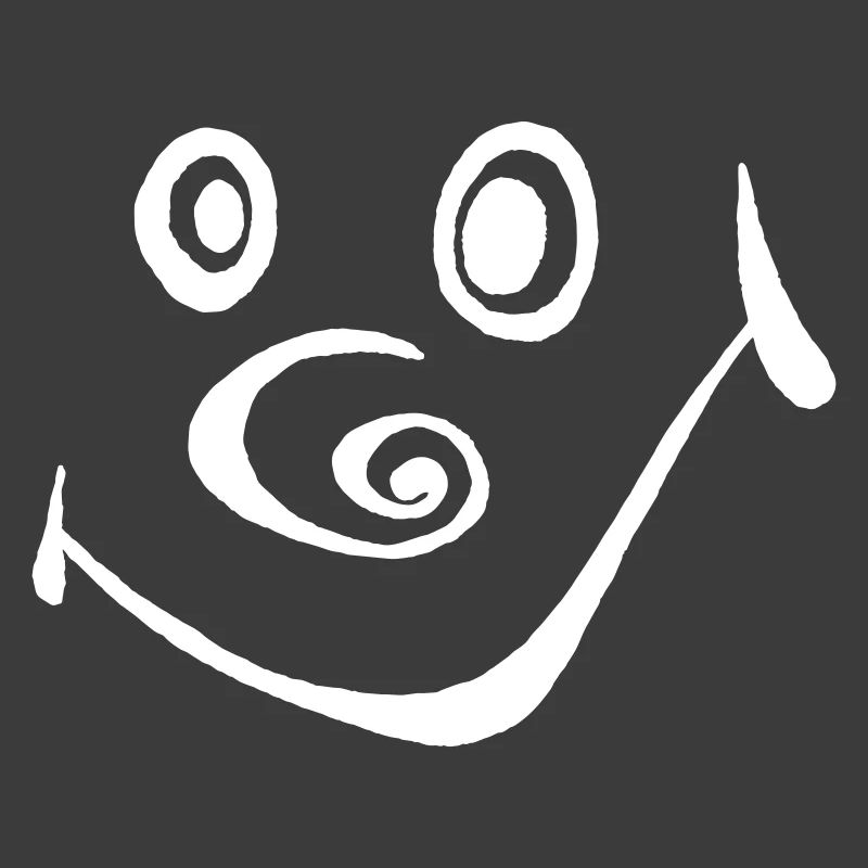 Sourire
