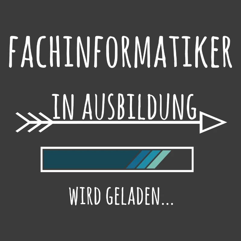 Fachinformatiker Ausbildung Beruf