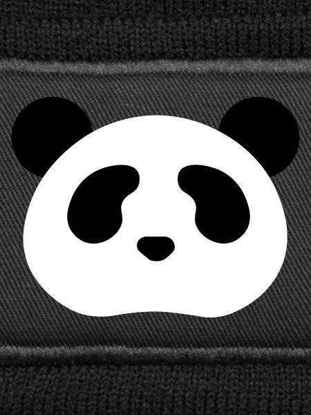 Panda Ours
