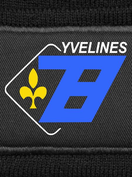 Yvelines