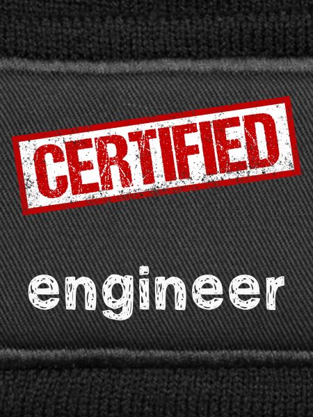 Ingenieur
