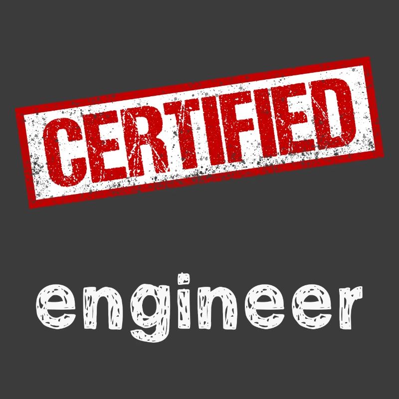 Engineer