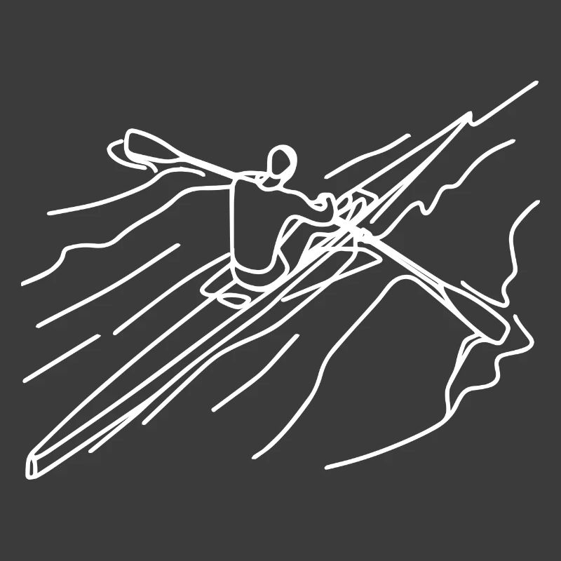 Rower