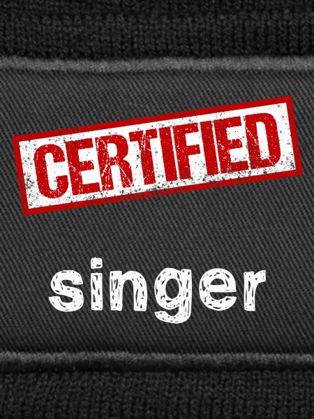 Singer