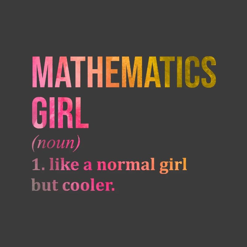 Mathematic