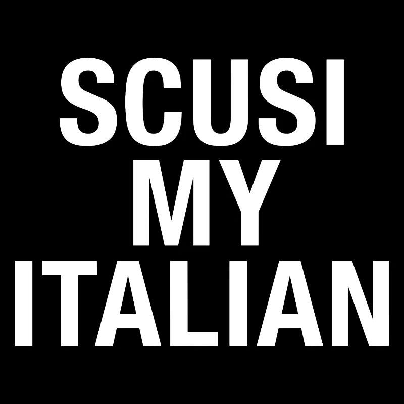 Italy Italian Language Language