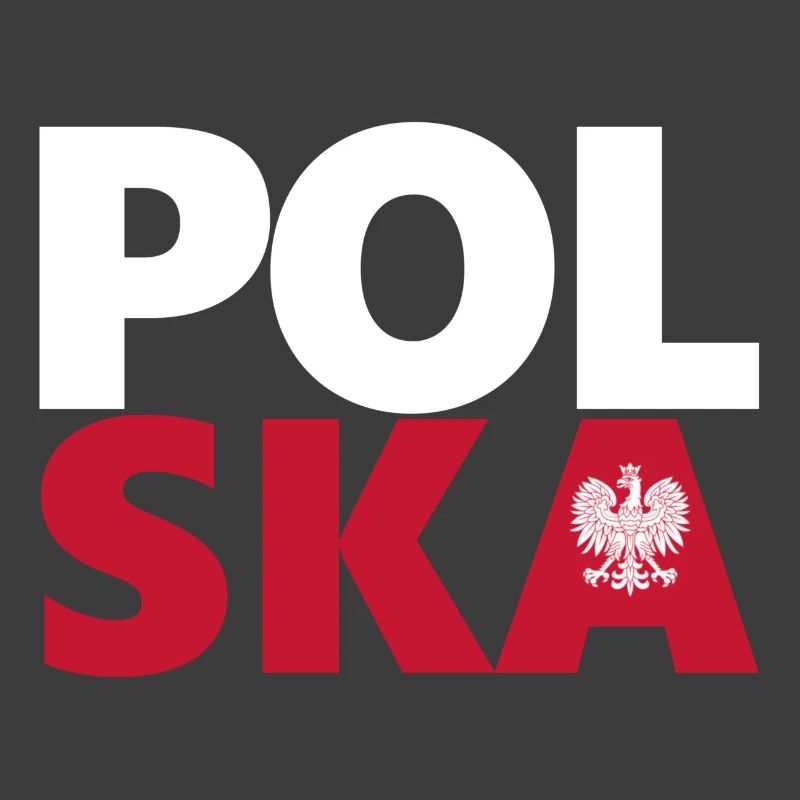 Poland