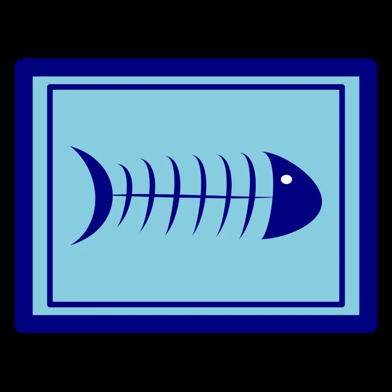 SARDINE. FISH. APRIL FOOL. EASTER. SEA