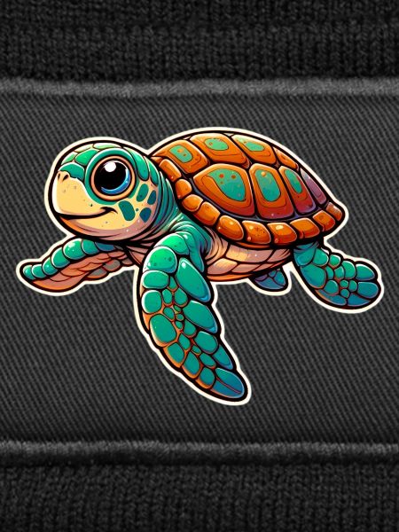Tortue