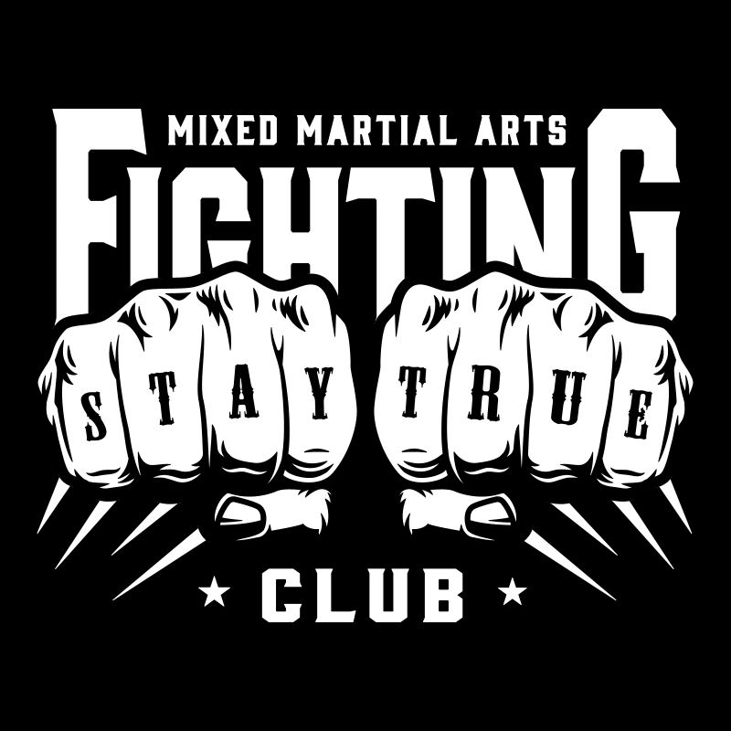 combats mixtes