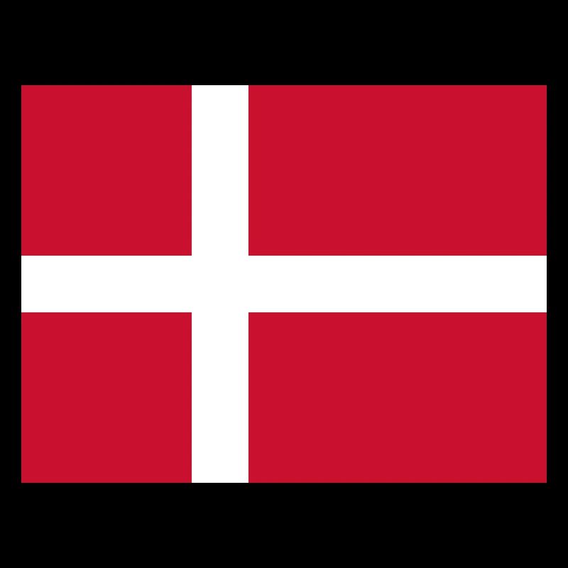 Danemark