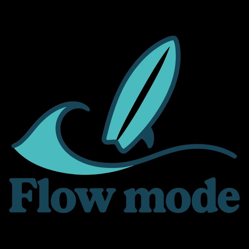 Flow Mode