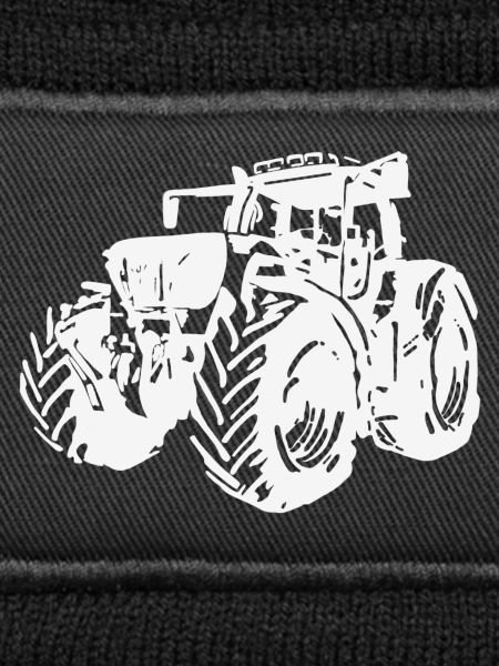 930 Illustration