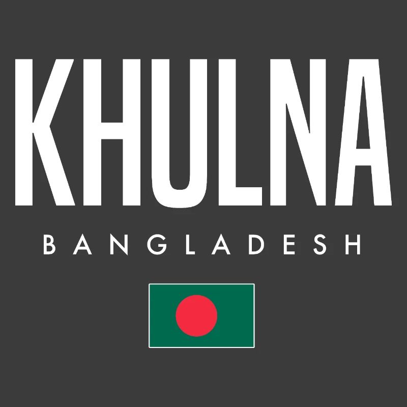 Khulna Bangladesch