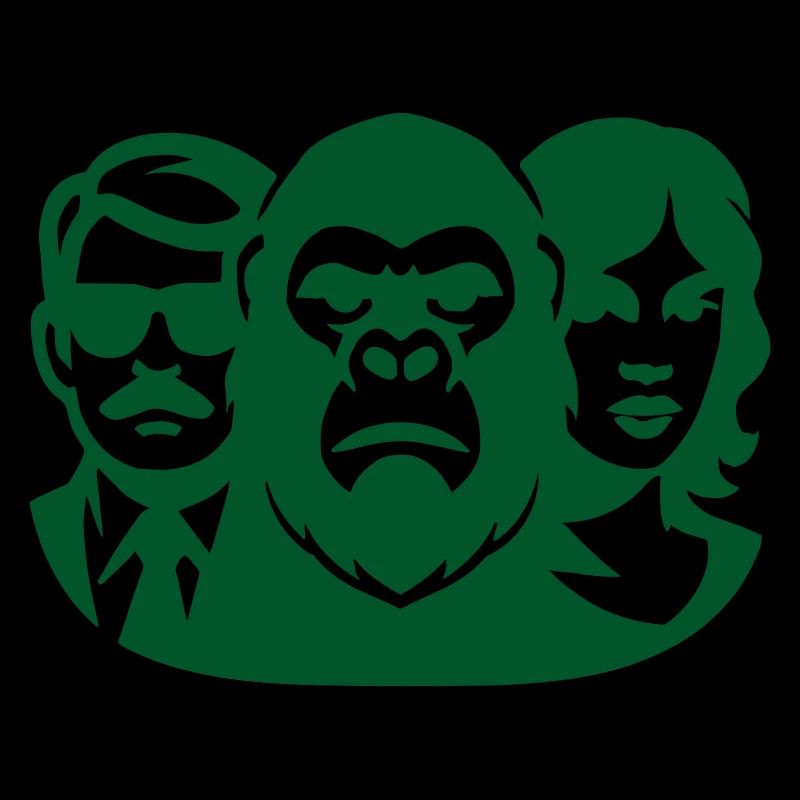 Trio Pulp