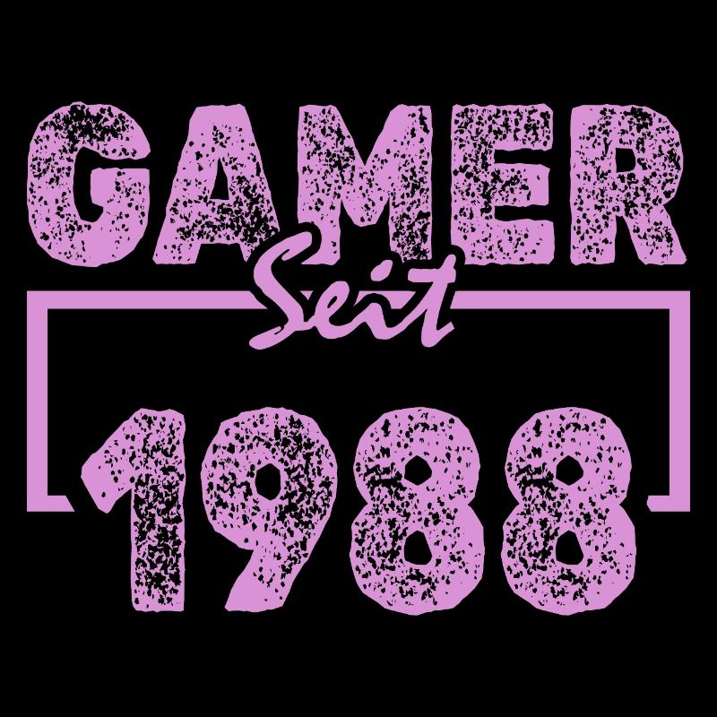 1988
