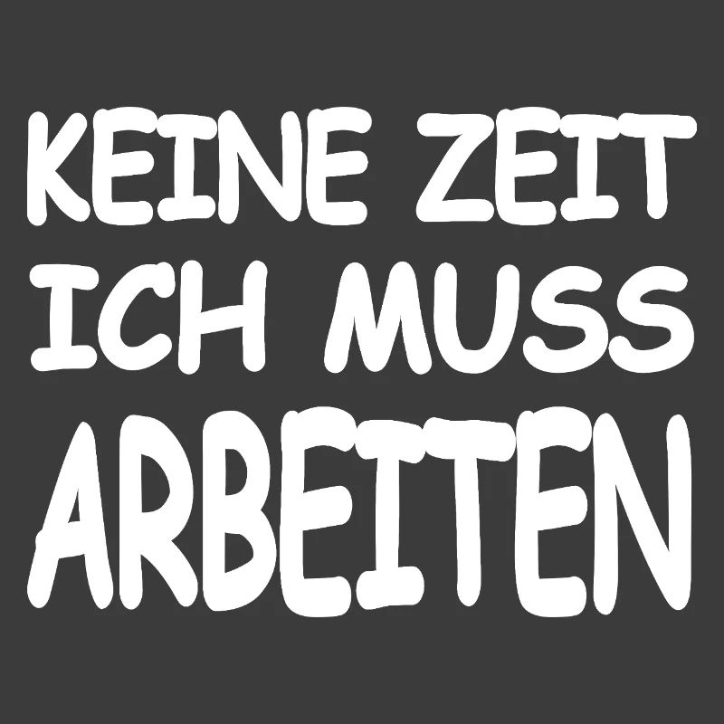 Arbeiten