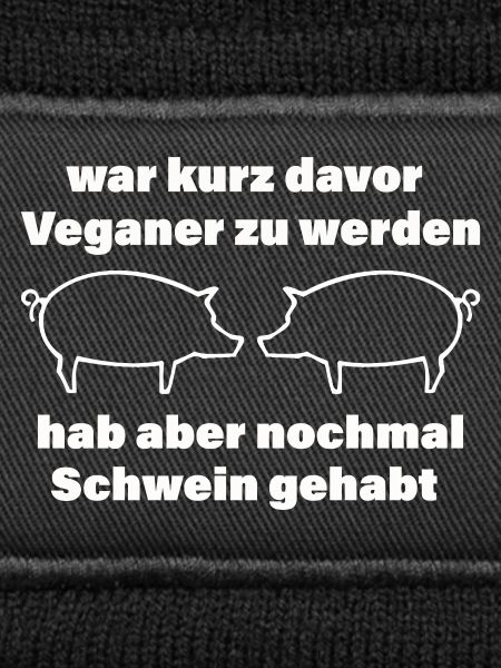 COCHON