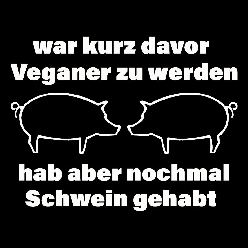 COCHON