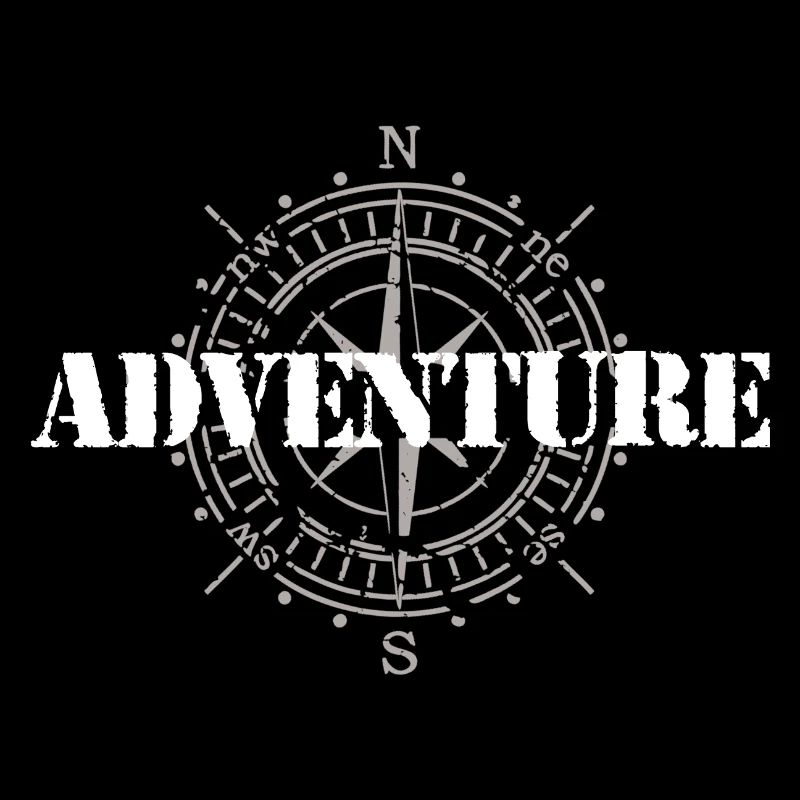 Adventure