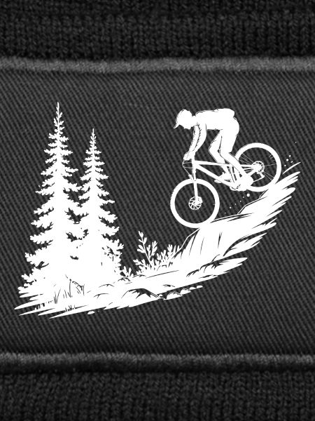 VTT VTT