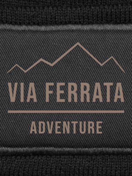 Aventure Via Ferrata