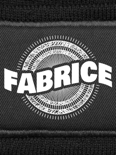 Geschenkidee Fabrice