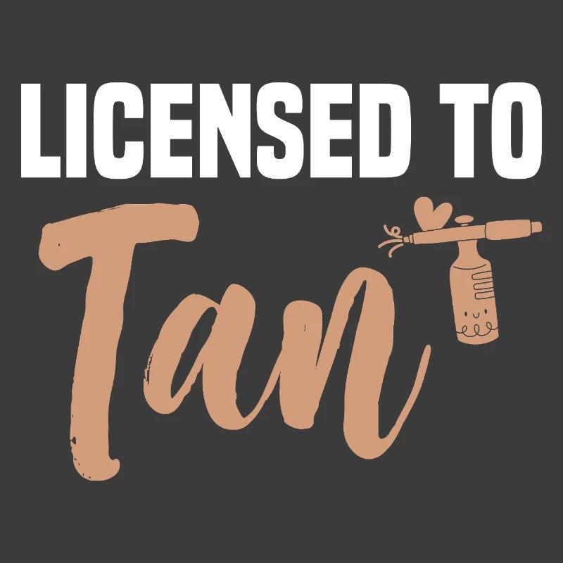 Spray Tan Technician Professionals Kit Spray Tan
