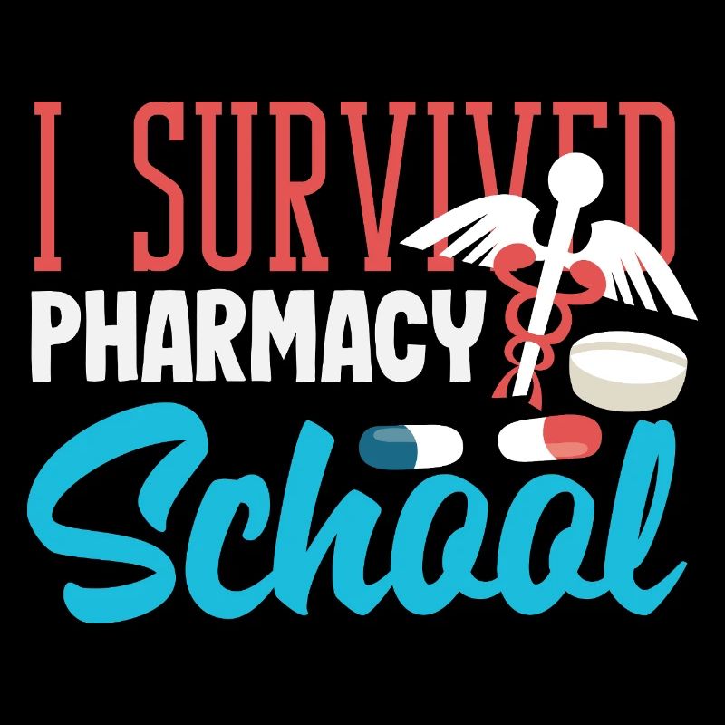 Pharmacist Pharmaceutical Technical