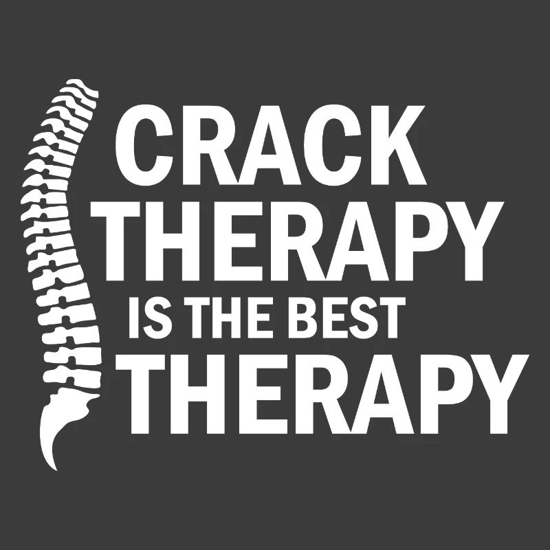 Licensed DC Professional Spinal Adjustment 