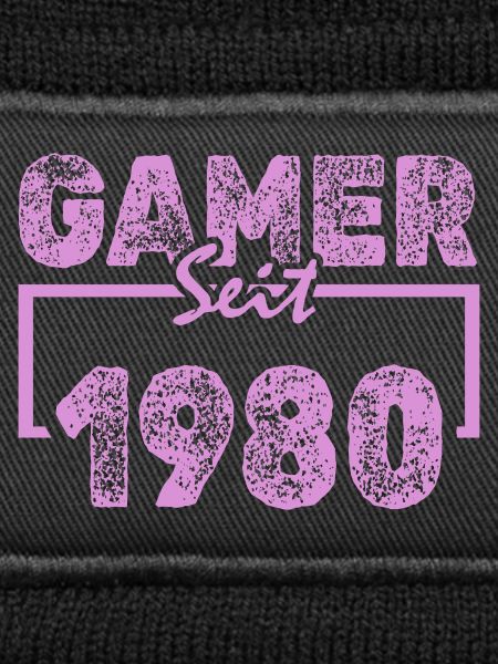 1980