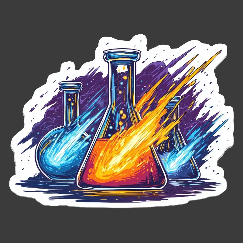 Lab Geek Quadrantid Meteor Shower Lab Experiment