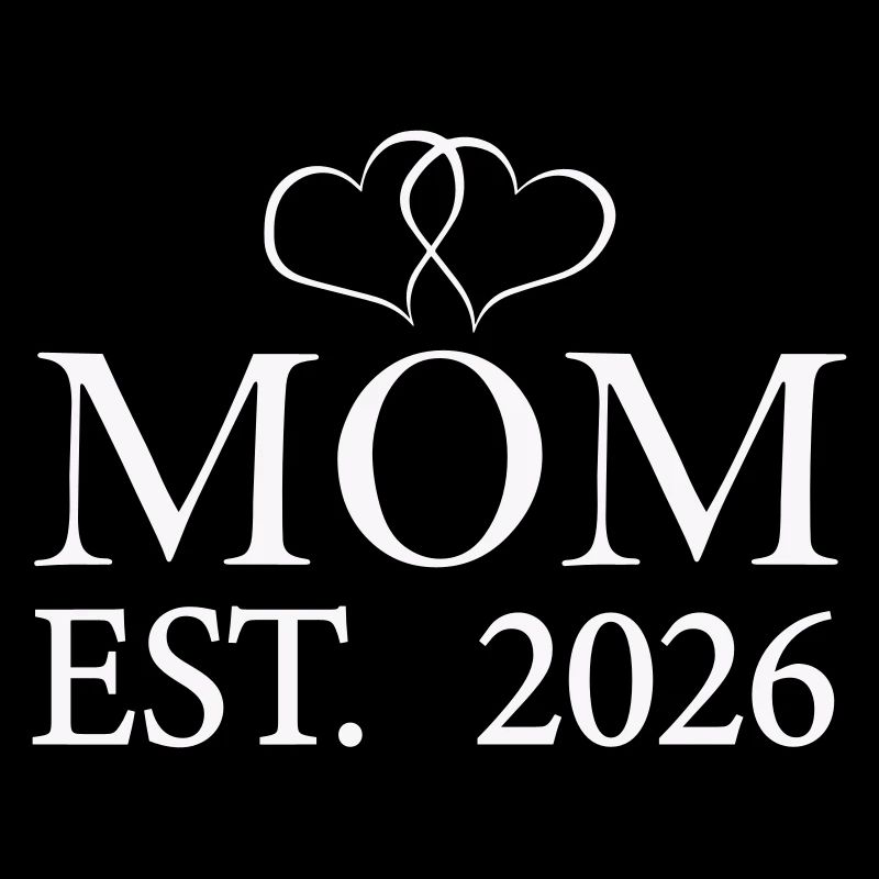 Maman Fondée en 2026