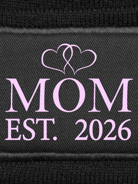 Mama Est. 2026