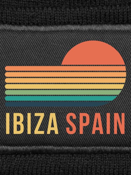 Ibiza