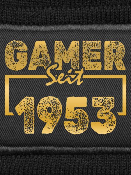 1953
