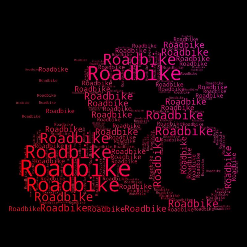 Déclaration pour tous les vélos de route