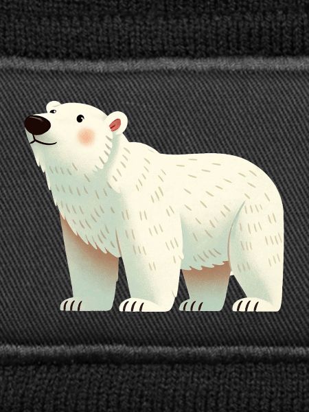 Ours polaire