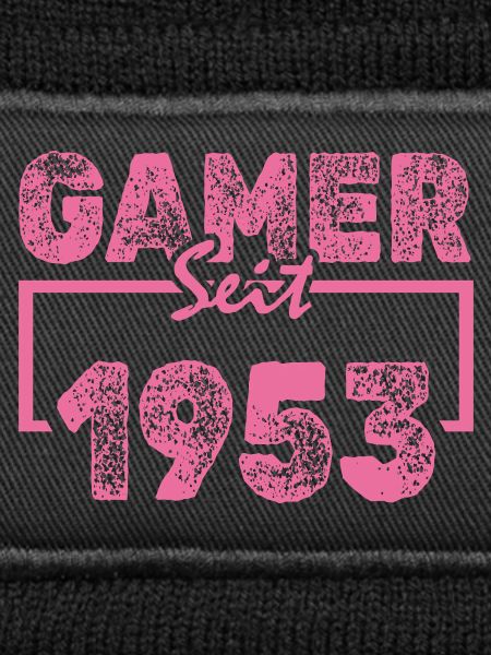 1953
