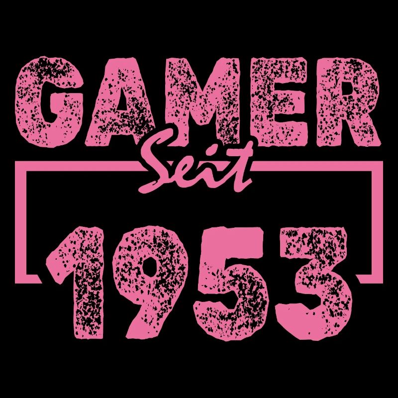 1953