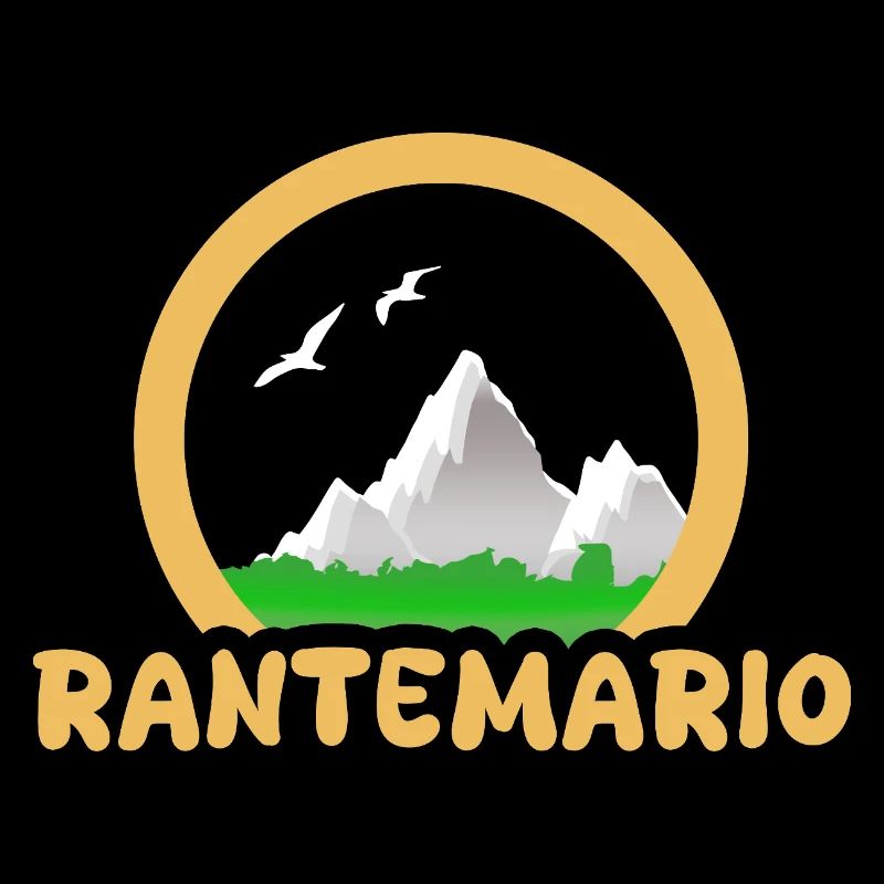 Rantemario