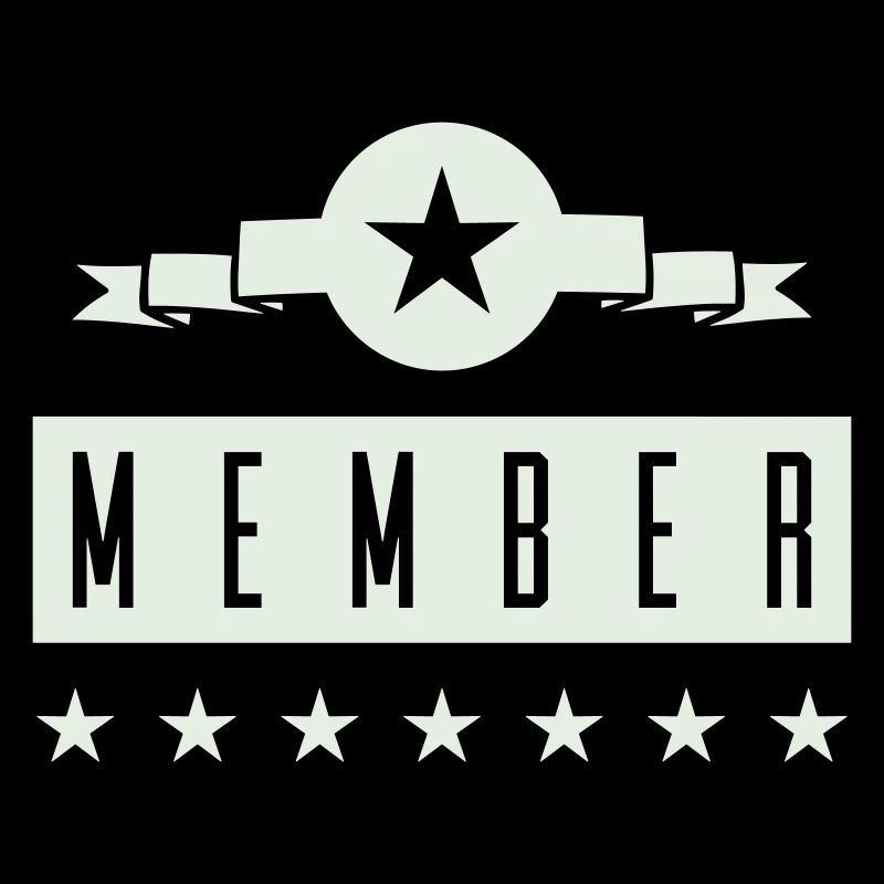 Members