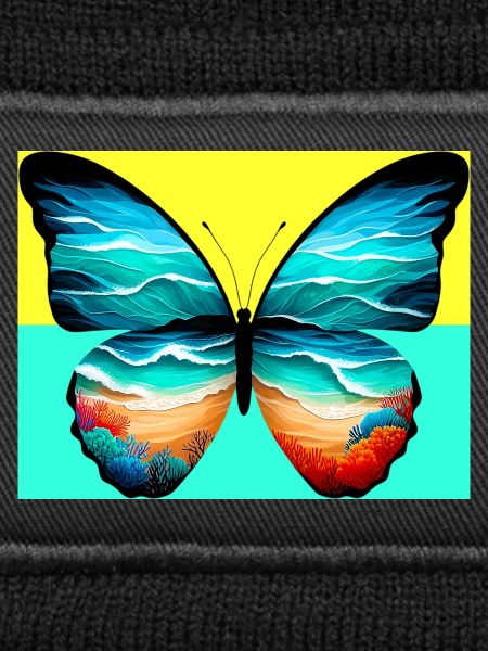 papillon