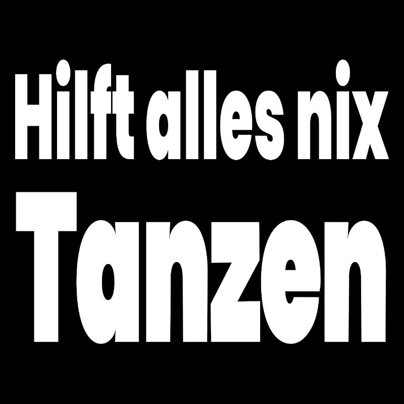 Tanzen
