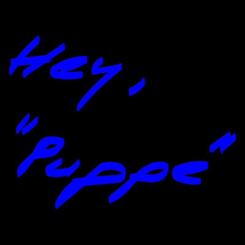 Begrüßung - anders