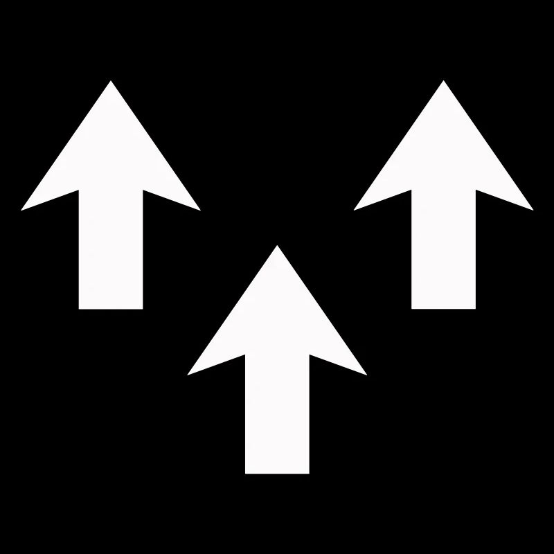 Flèches