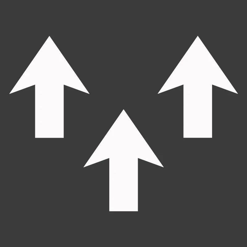 Arrows