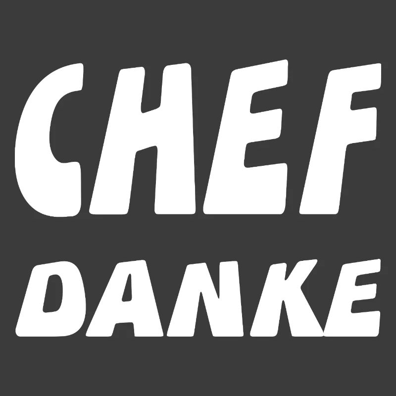 Chef