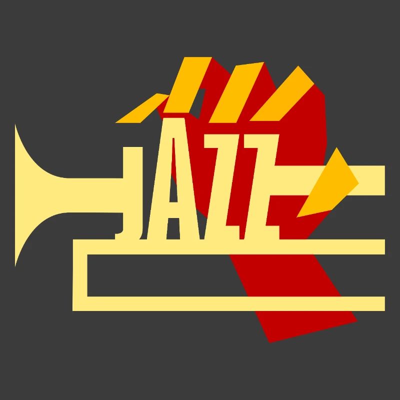 Jazz Bläser